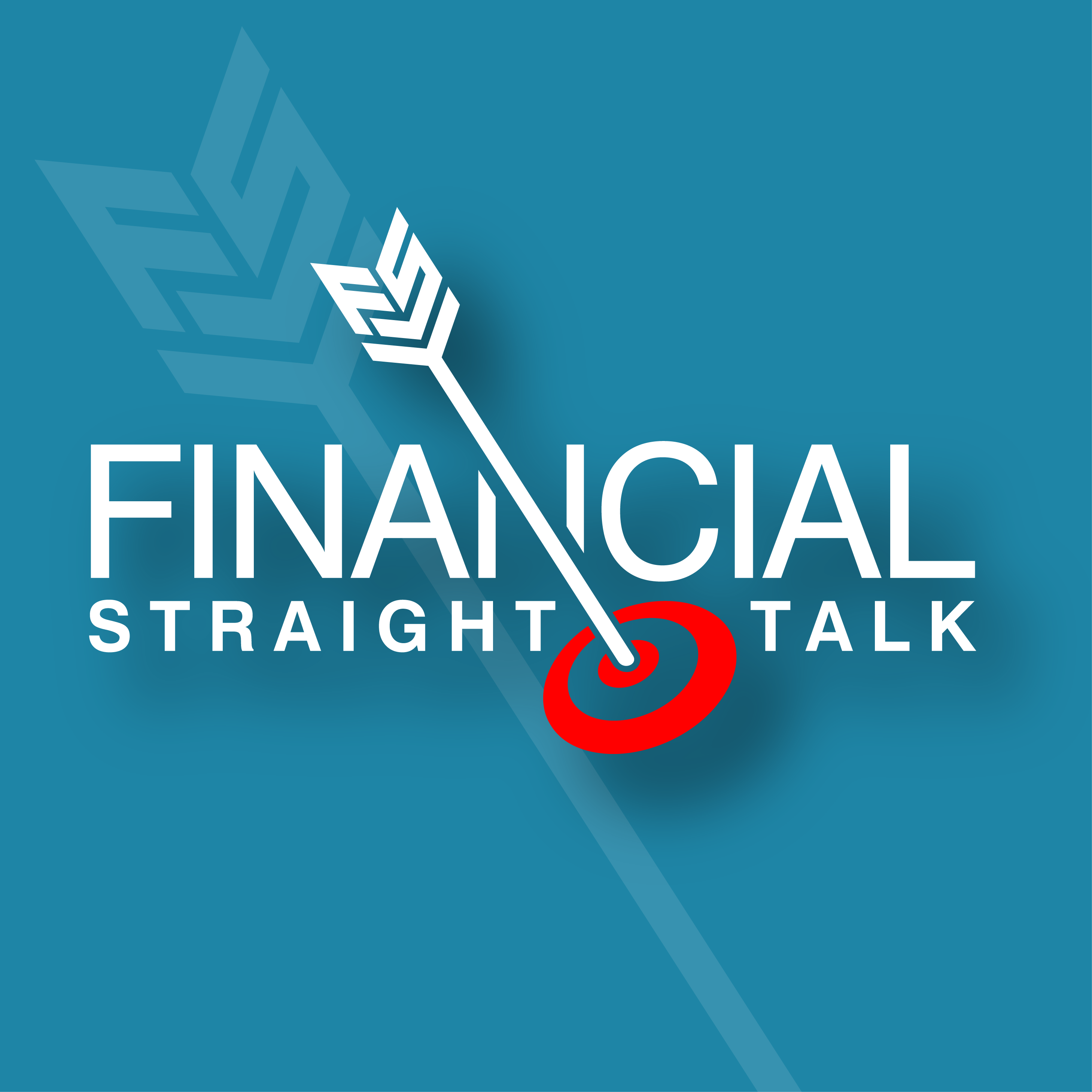 Financial Straight Talk