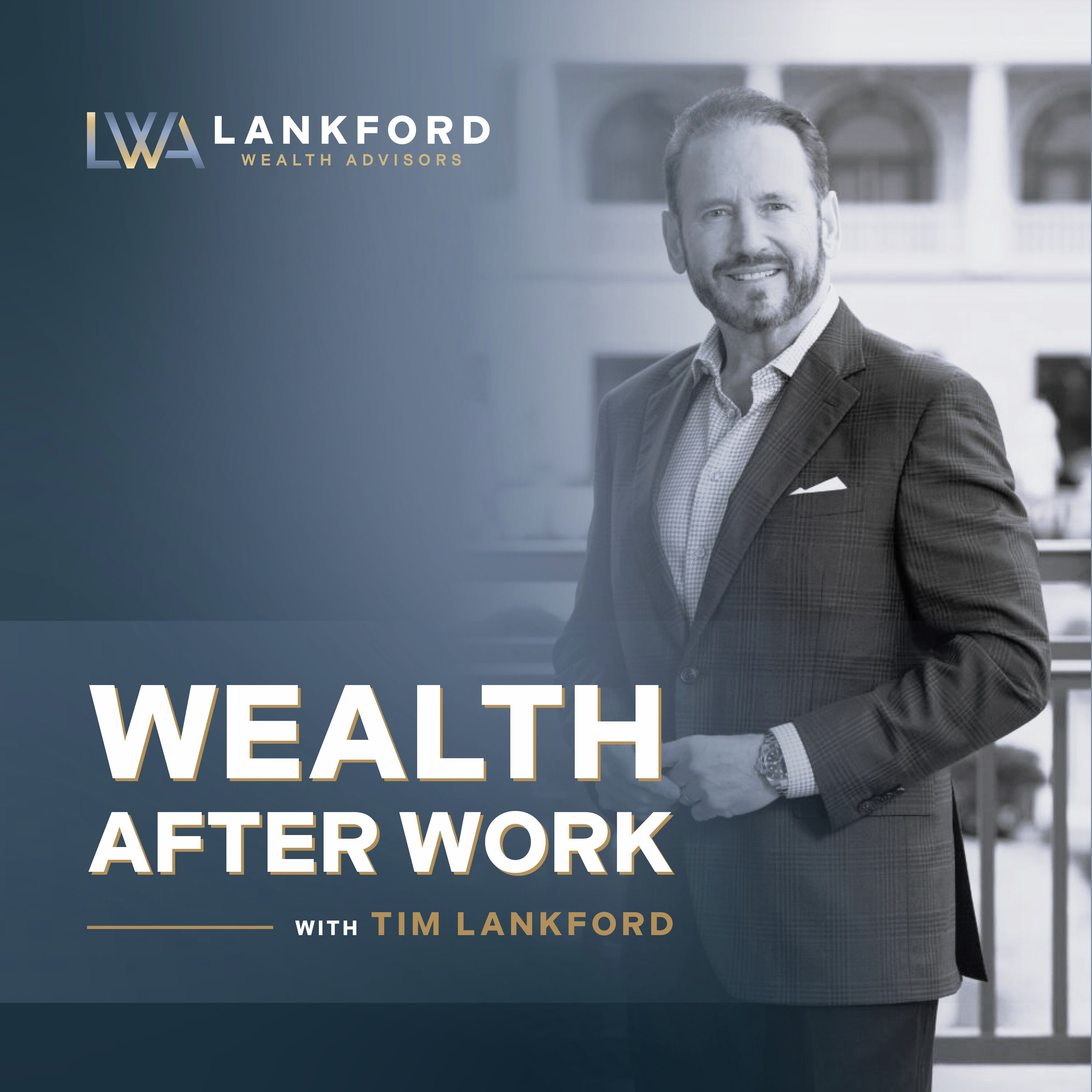 Wealth After Work