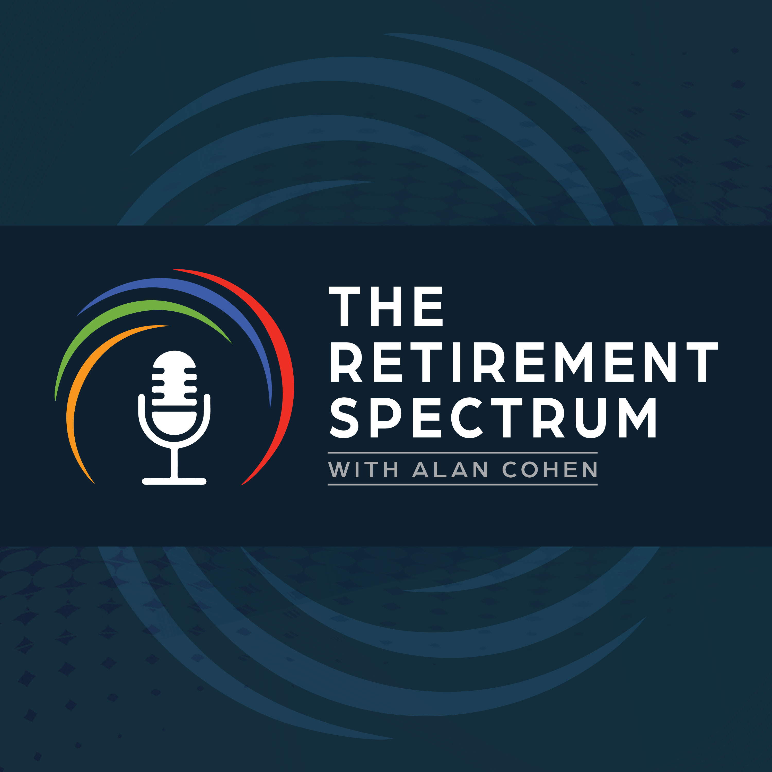 The Retirement Spectrum