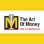 The Art of Money with Art McPherson