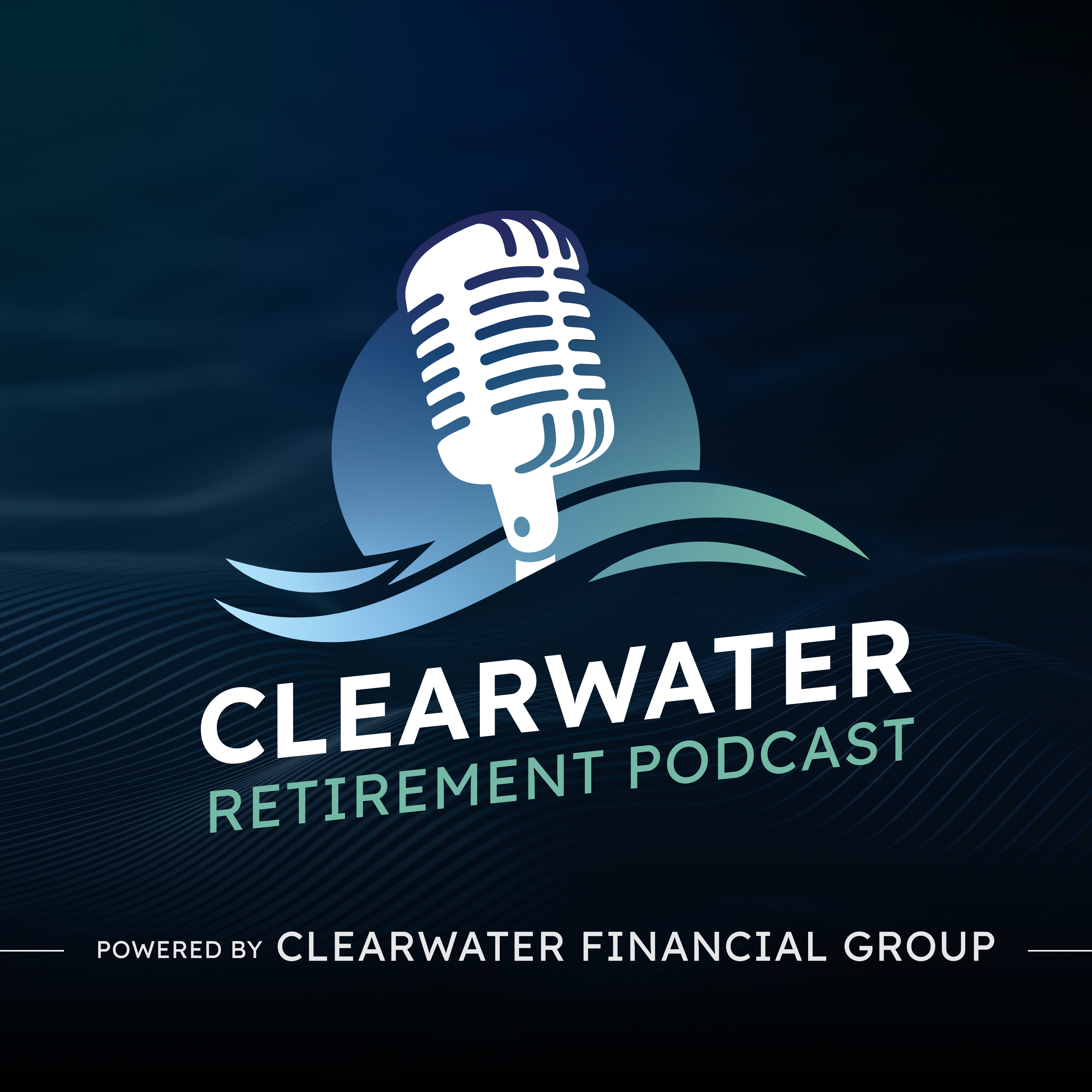 Clearwater Retirement Podcast