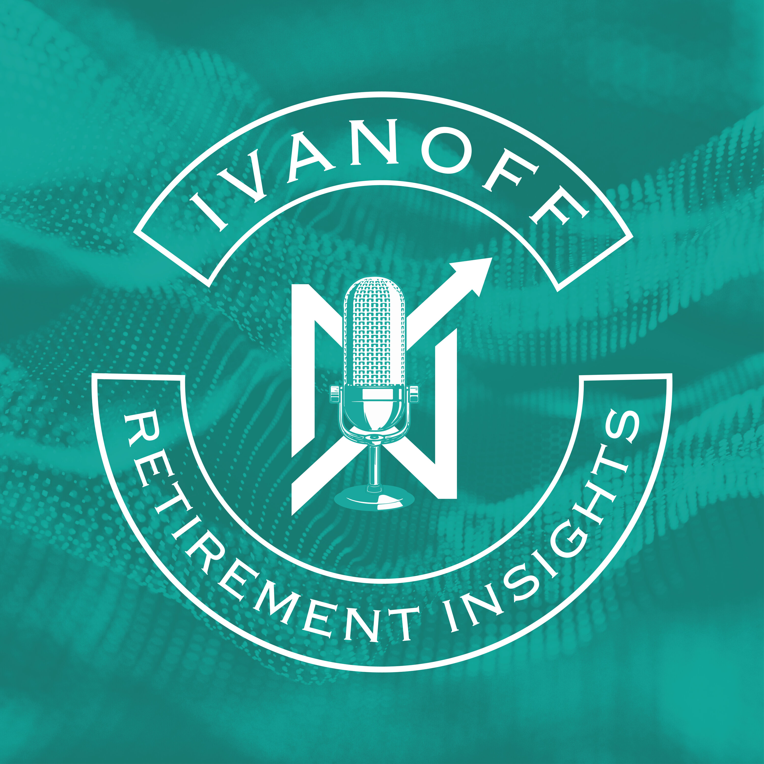 Ivanoff Retirement Insights cover