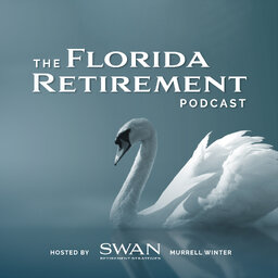 The Florida Retirement Podcast
