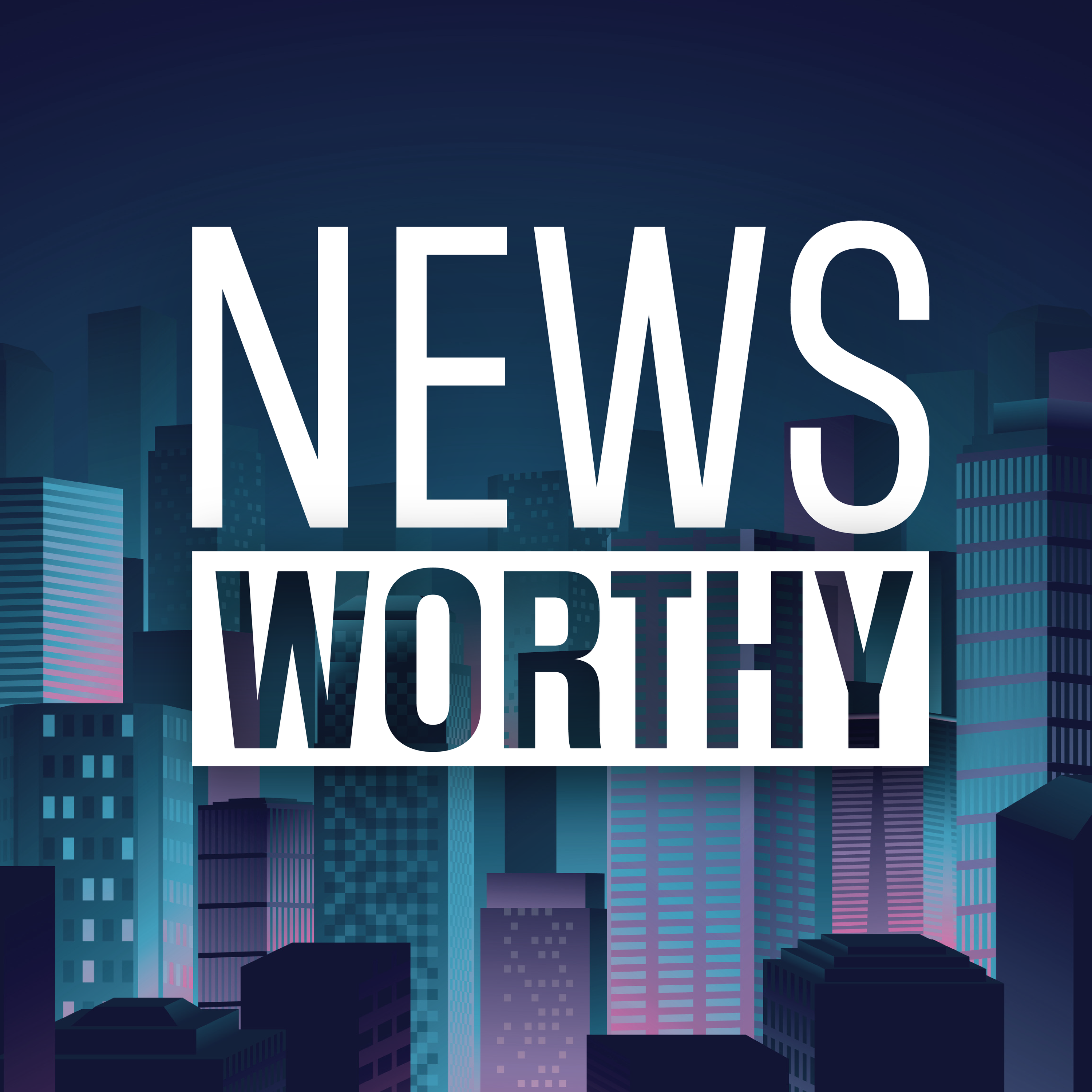 The West Live Podcast