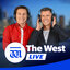The West Live