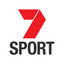 7Sport Australia