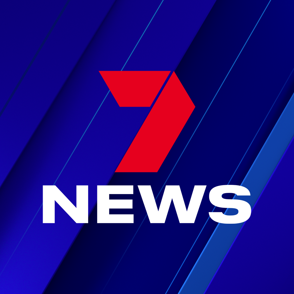 7 NEWS update: Thursday 23rd July 2020