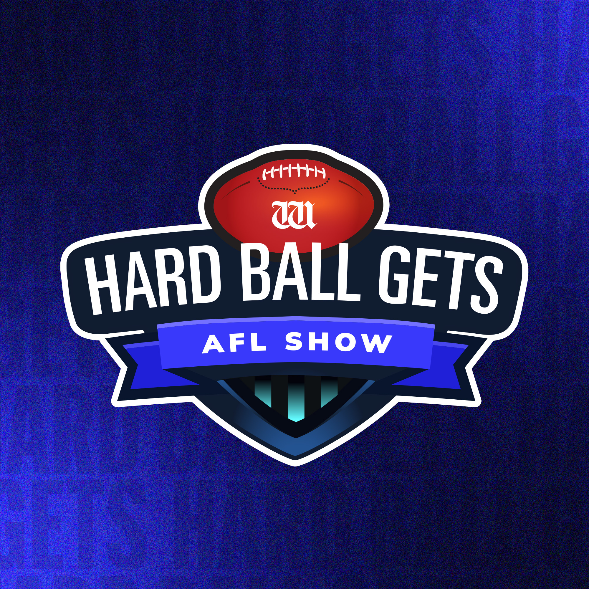 TEAMS: Round 15 preview episode artwork