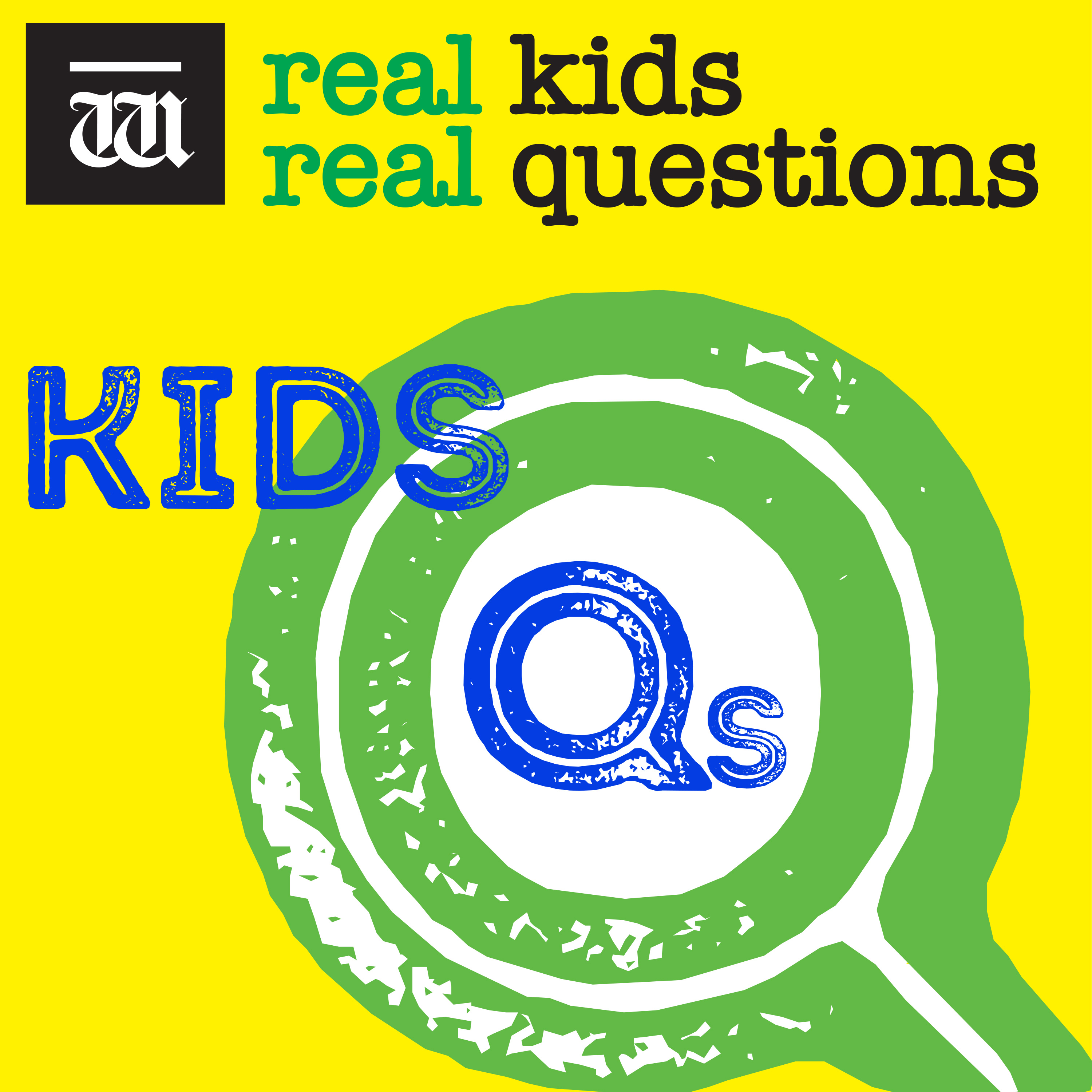 kids Qs