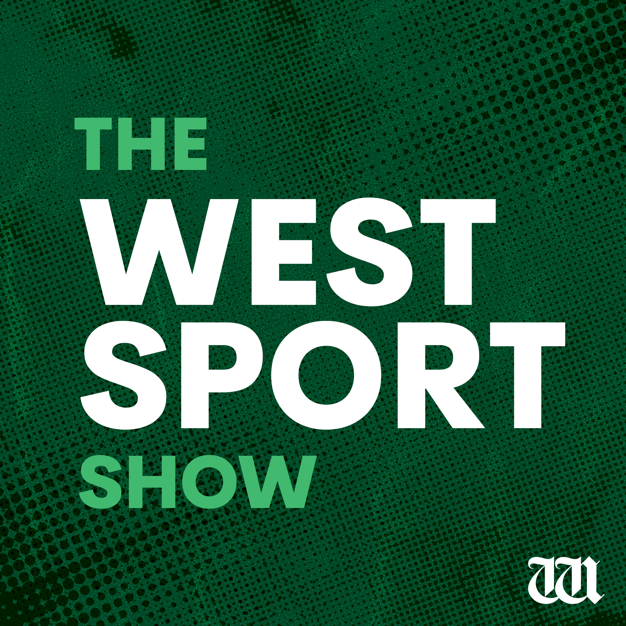 The West Sport Show