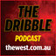 The Dribble
