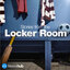 Stories from the locker room Podcast