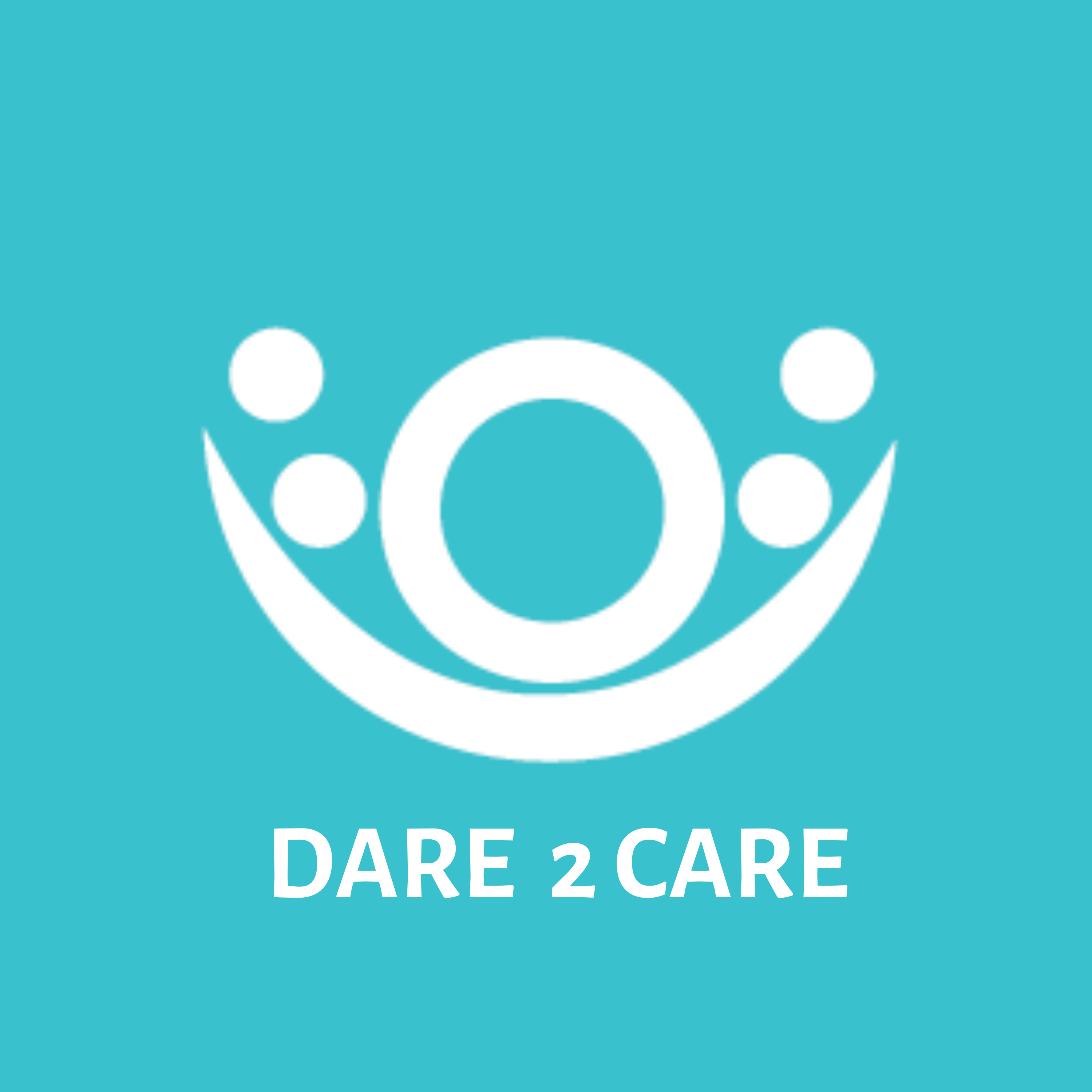 Dare 2 Care