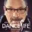 Rhee Gold's DanceLife Podcast