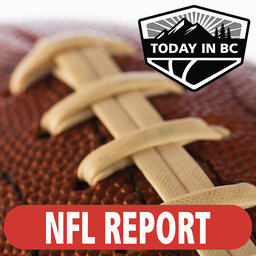 NFL Report