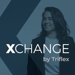 Xchange by Triflex