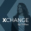 Xchange by Triflex