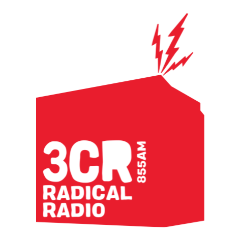 Imitating a Nightingale