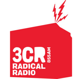 Radio FILEF
