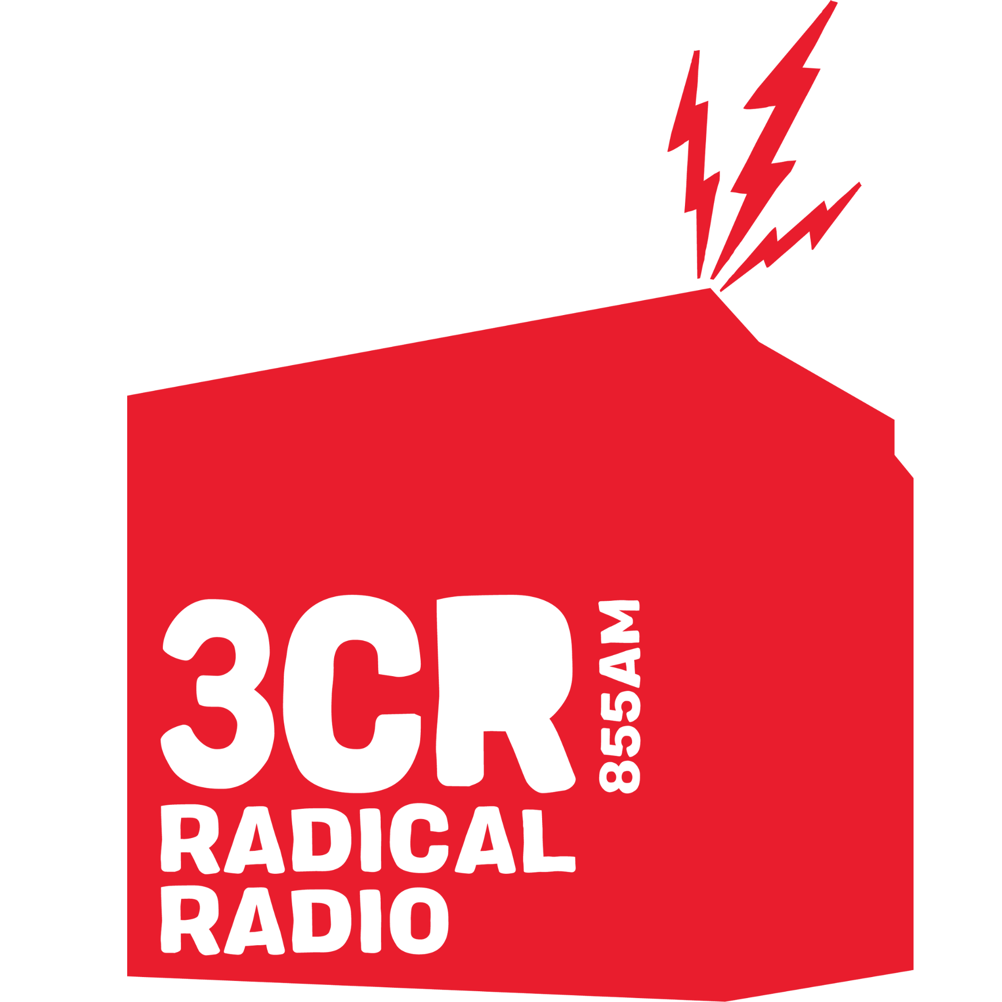 Alternative Radio