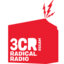 Salaam Radio Show