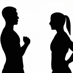 Champion Chat: An AI version