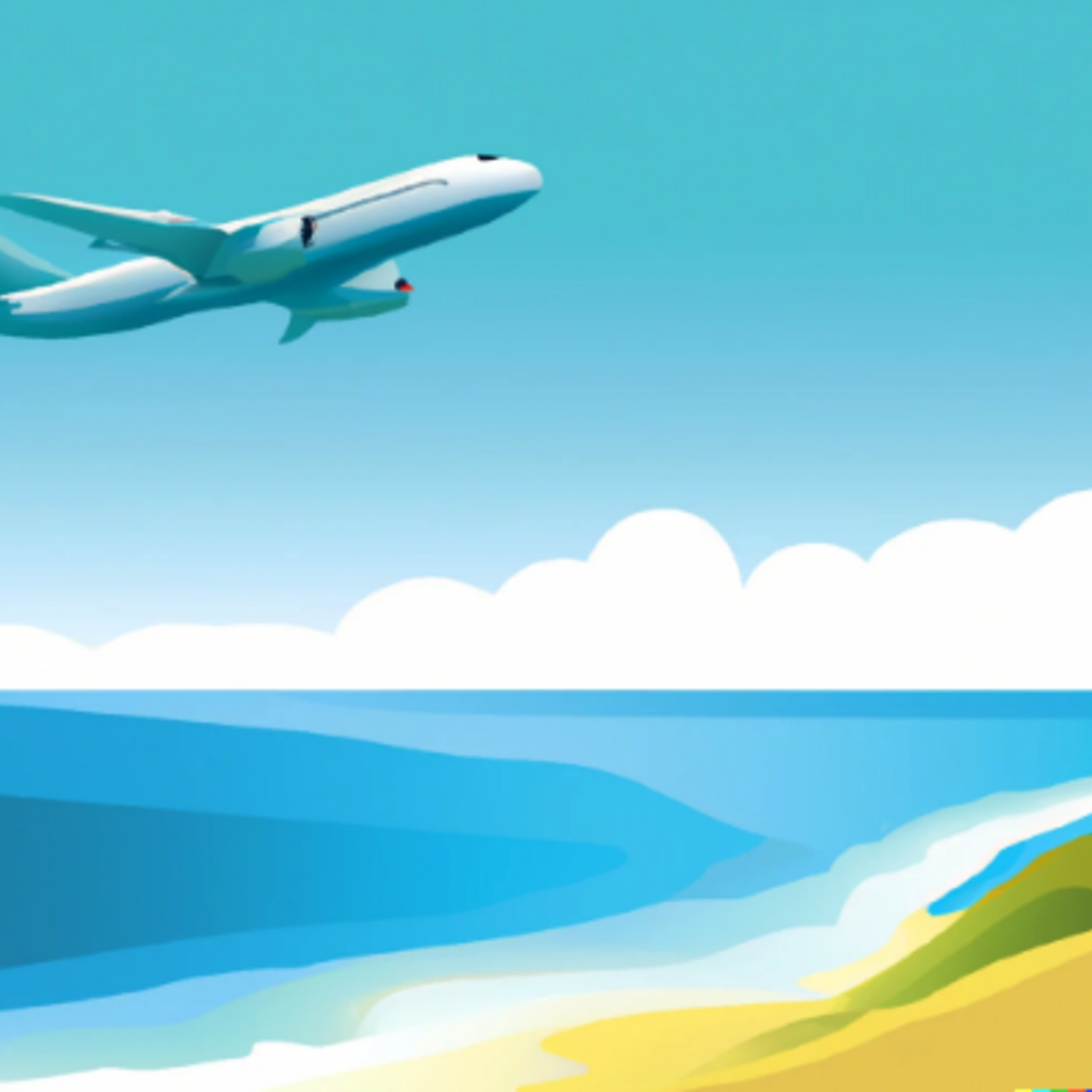 Travel Destination Trivia cover