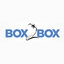 Box2Box: Highlights