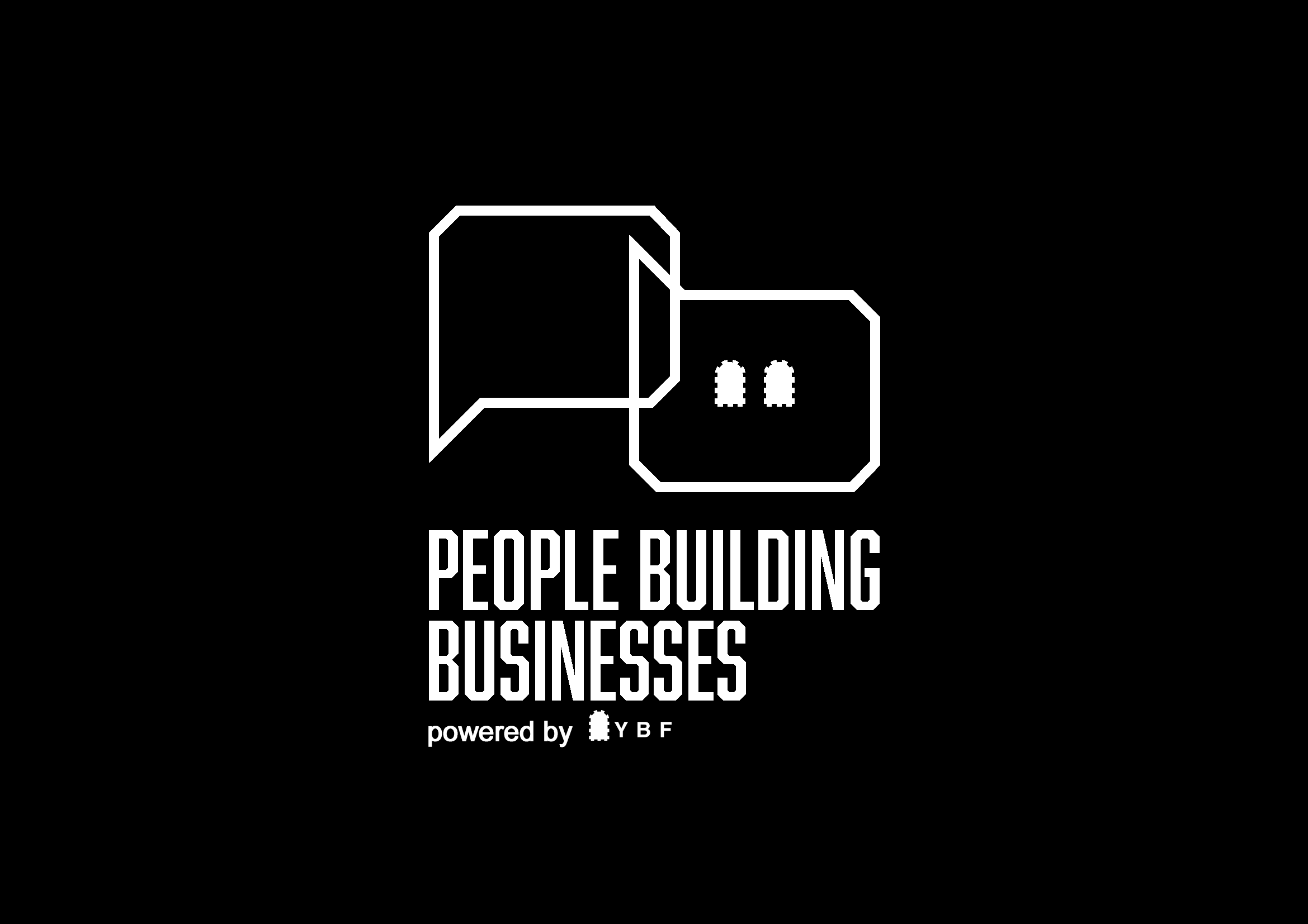 People Building Businesses