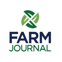 Farm Journal