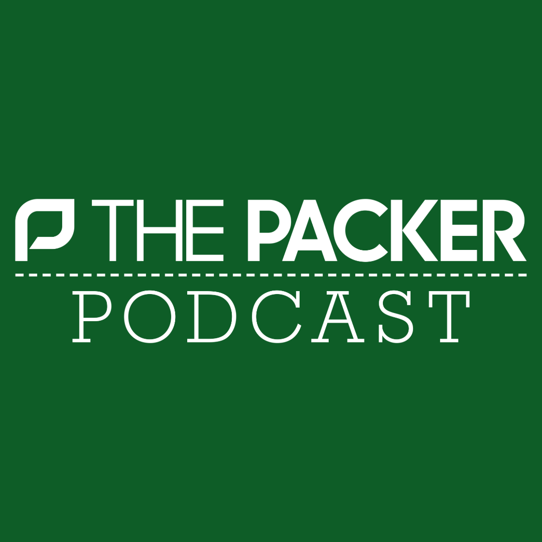 The Packer Podcast