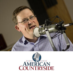 American Countryside