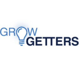 Grow Getters