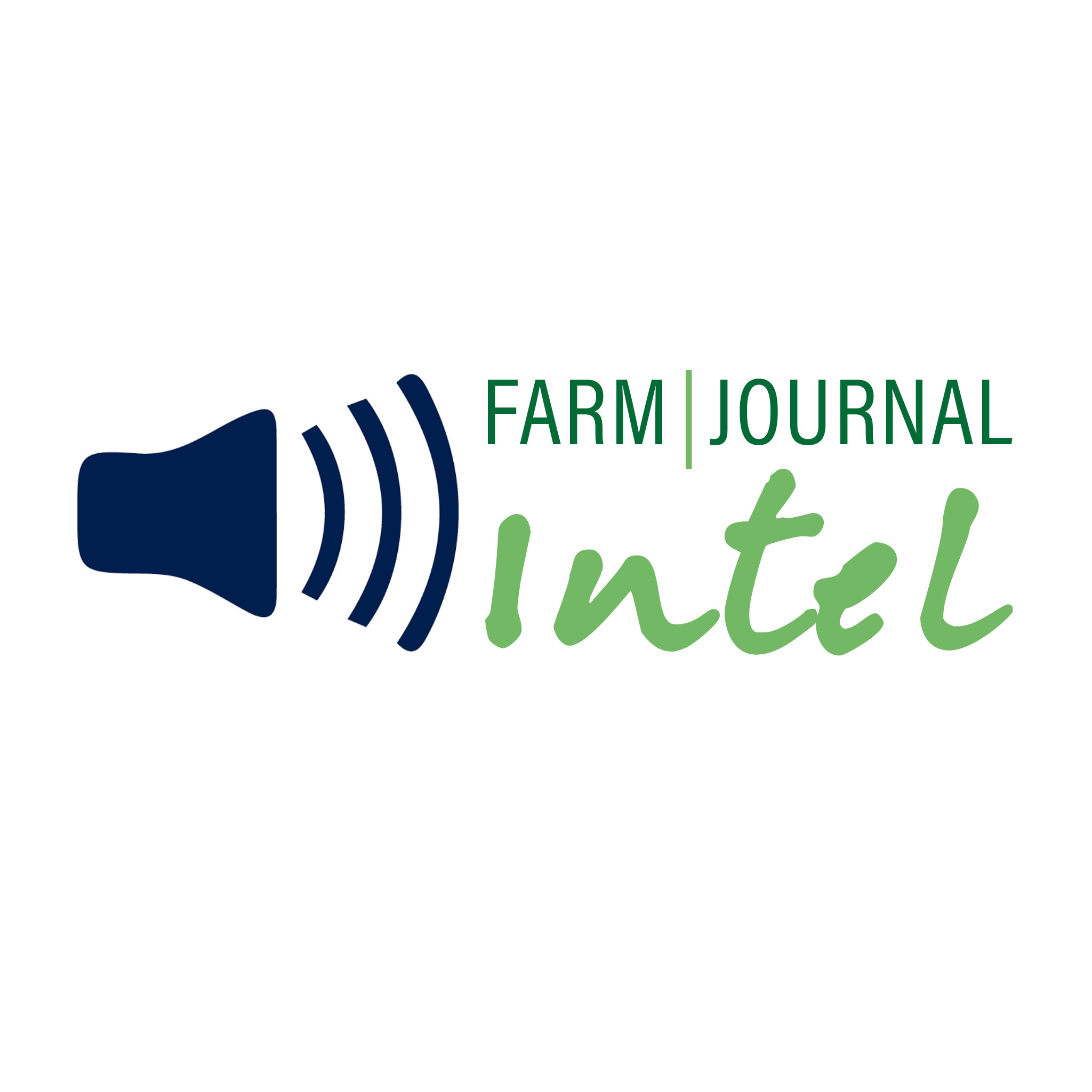 Farm Journal Intel