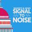 DC Signal to Noise with Jim Wiesemeyer