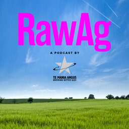 RawAg