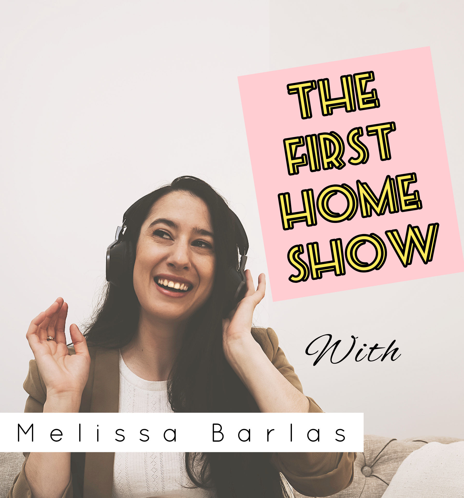 The First Home Show