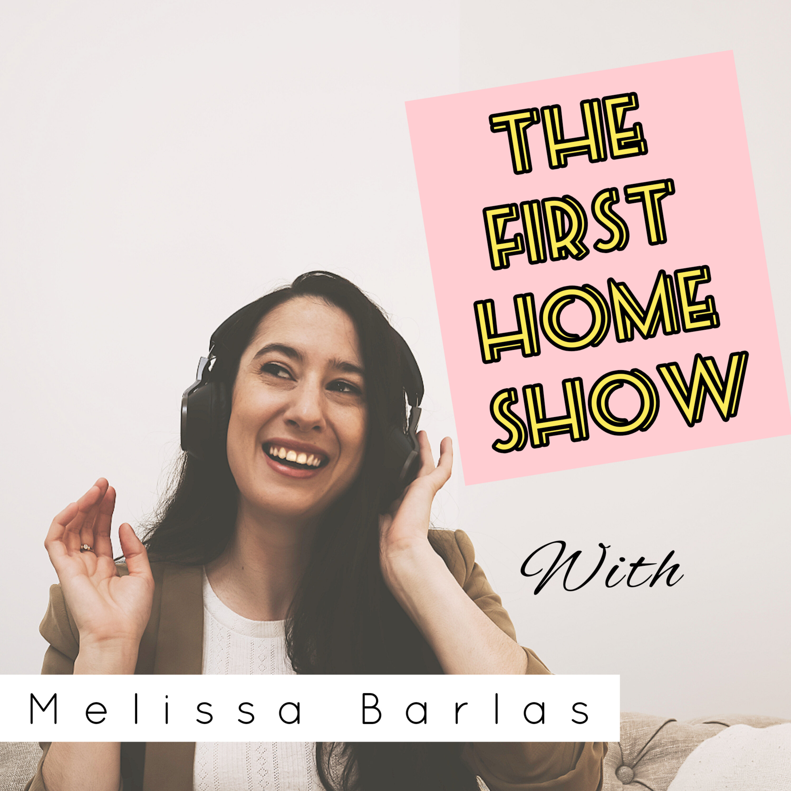 The First Home Show