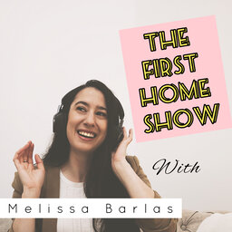 The First Home Show