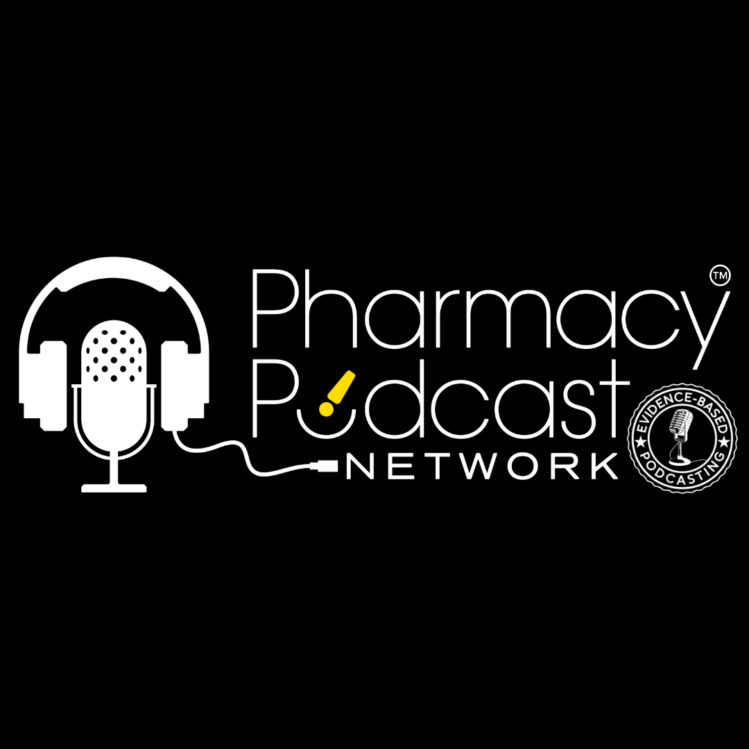 Pharmacy Podcast Network