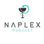 NAPLEX Podcast