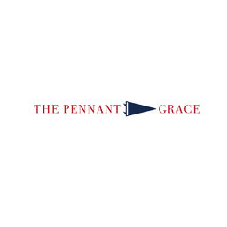 The Pennant Grace