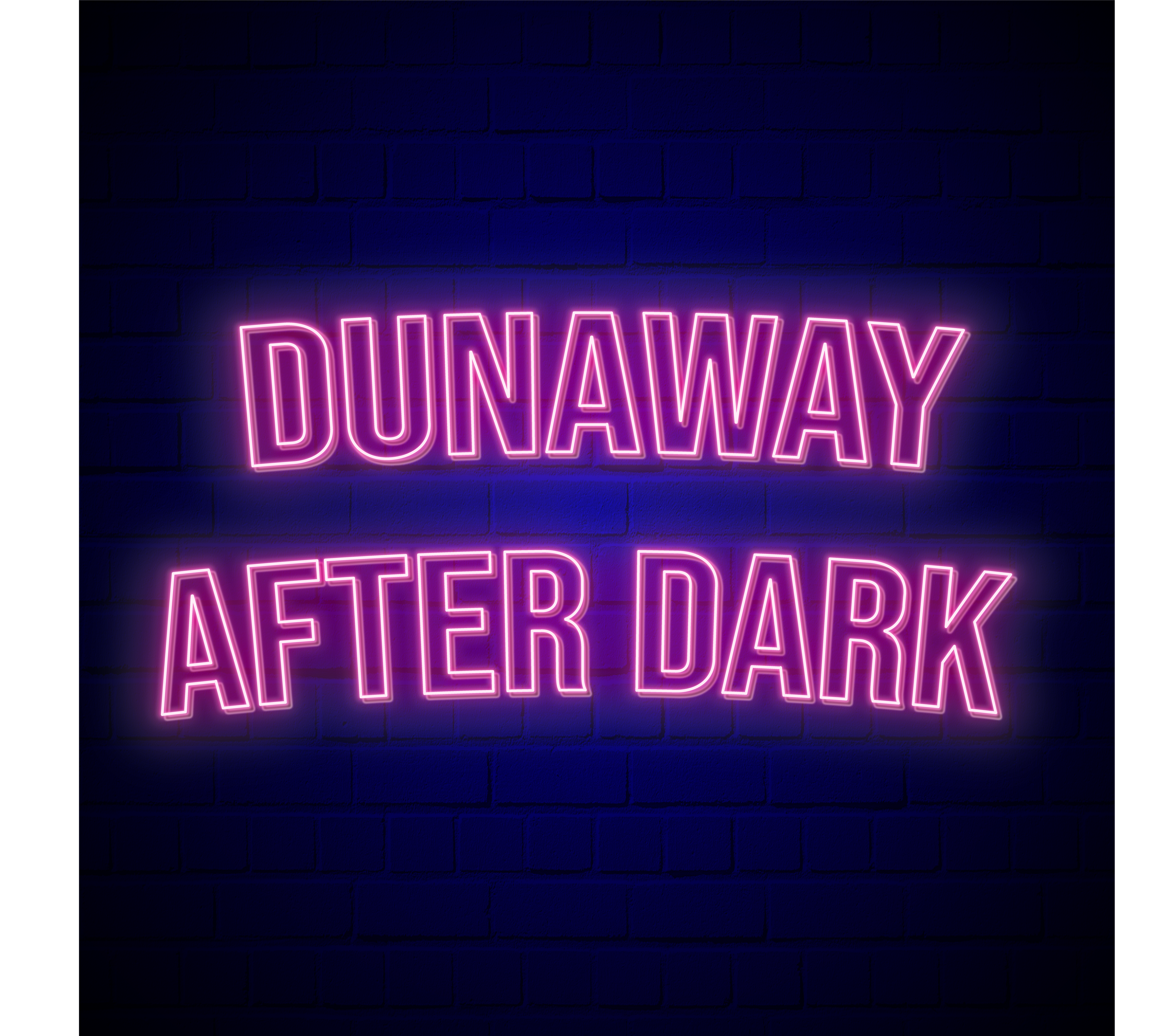 Dunaway After Dark