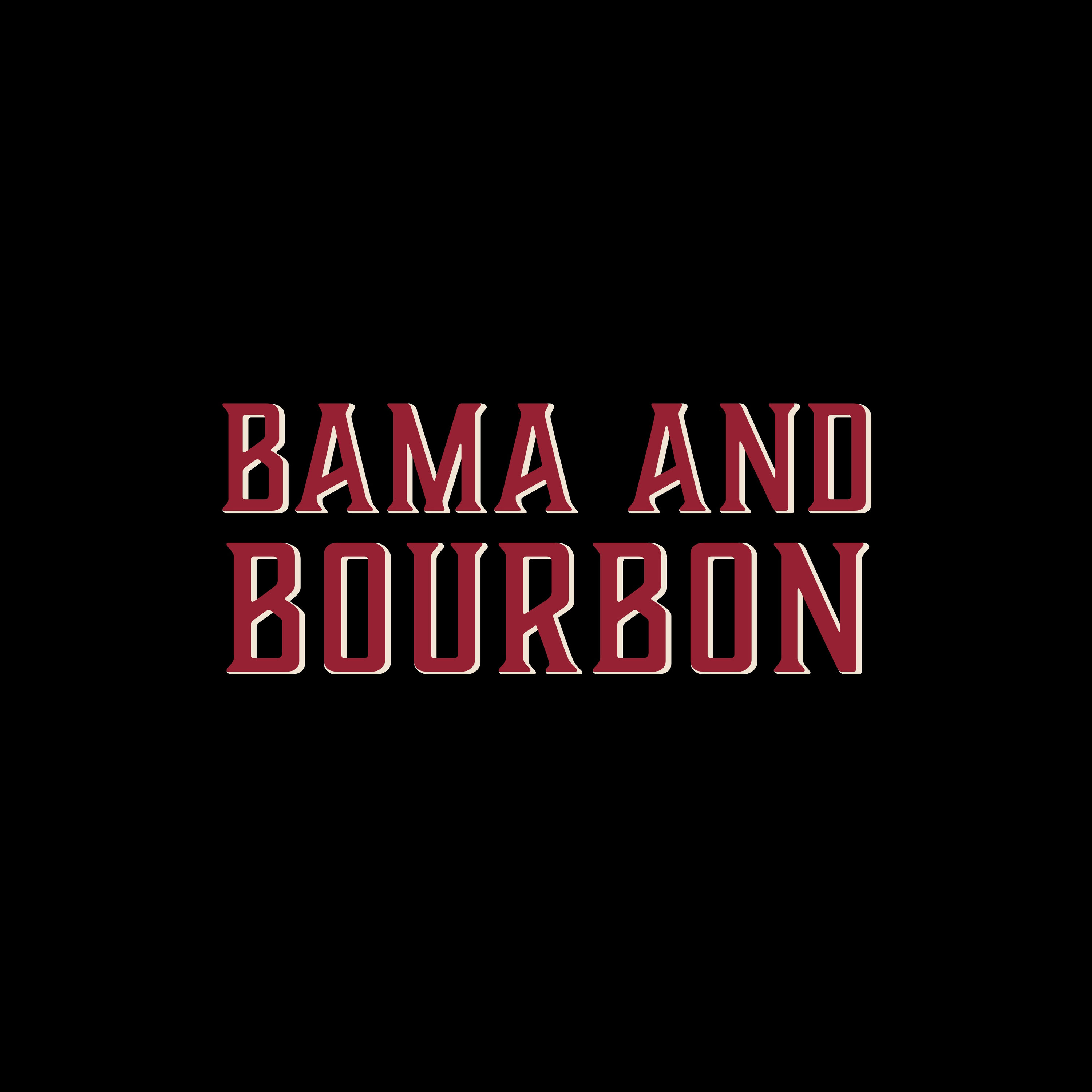 Bama & Bourbon