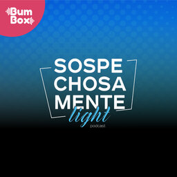 Sospechosamente Light