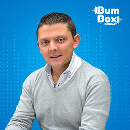 El Autocosquilleo: ahorre sin sentirlo