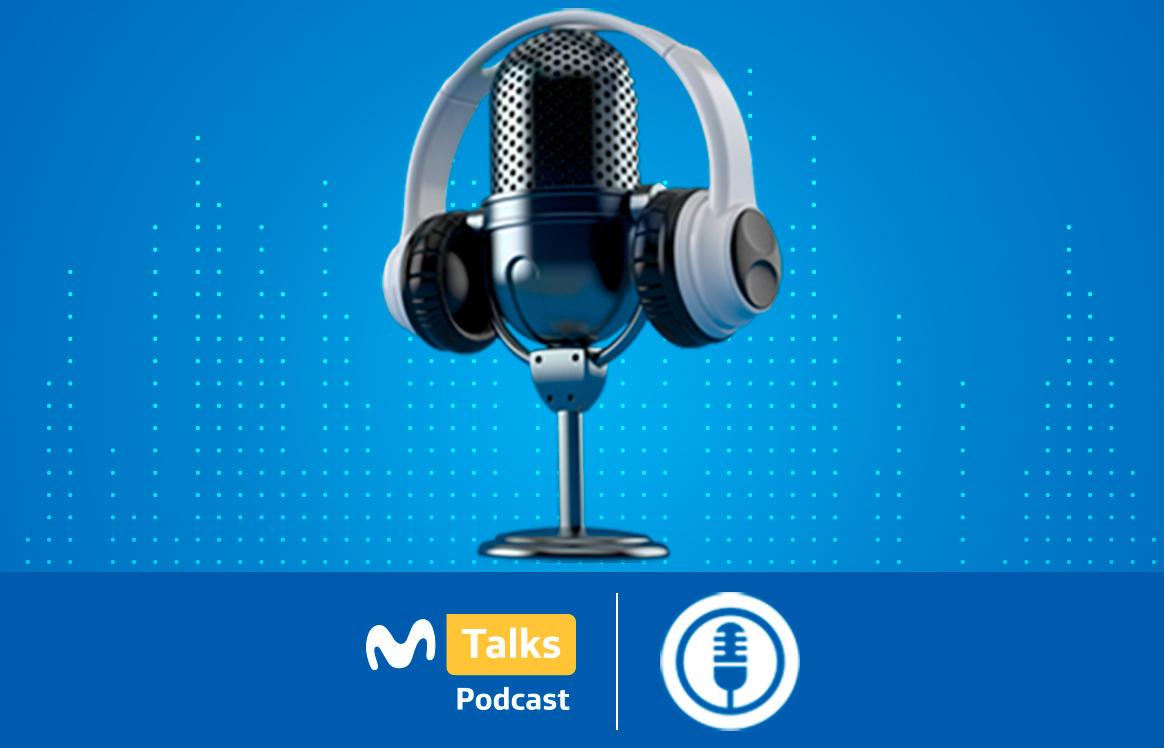 M Talks #EmpresasMásDigitales