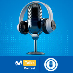 M Talks #EmpresasMásDigitales