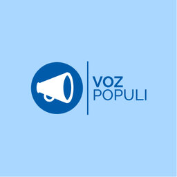 Voz Populi de BLU Radio