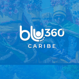 BLU Caribe
